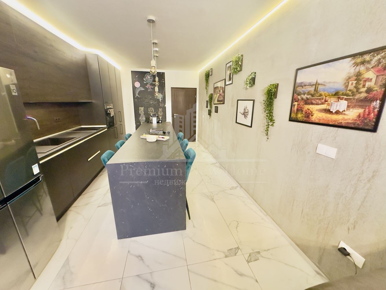 ������� 3-����� | Imot.bg � ����������� 10