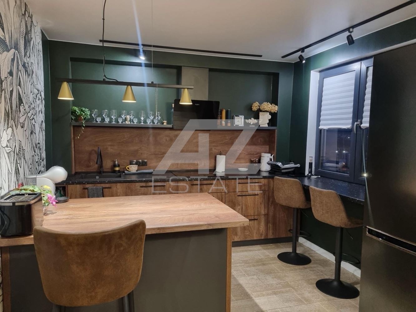 ������� 3-����� | Imot.bg � ����������� 4