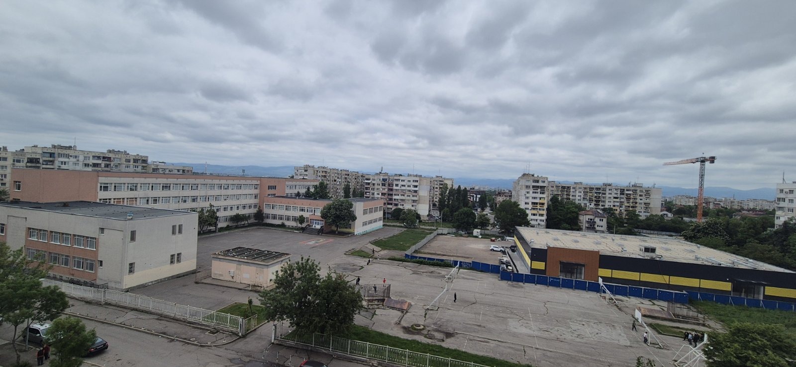 ������� 3-����� | Imot.bg � ����������� 10