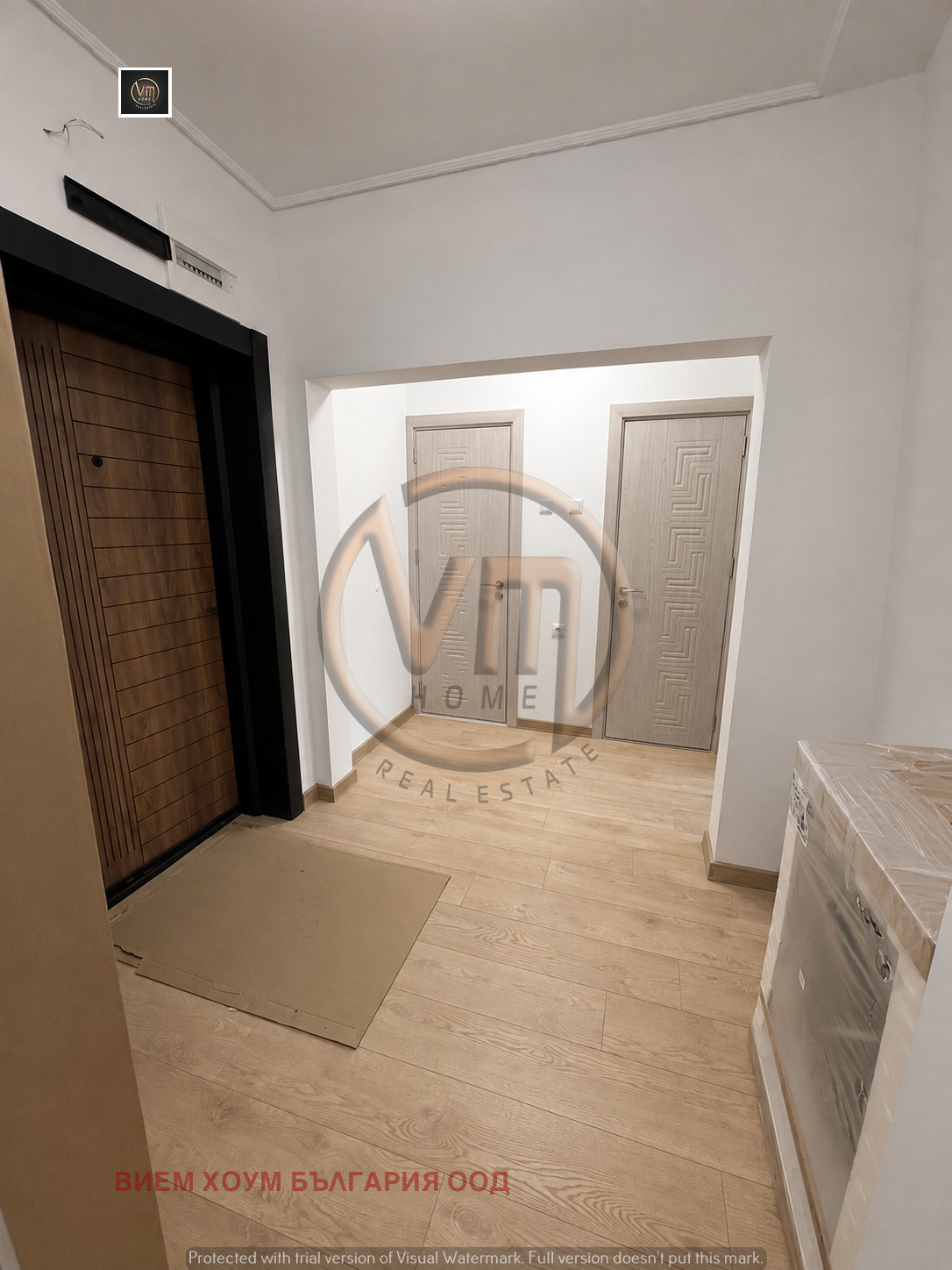 ������� 3-����� | Imot.bg � ����������� 5