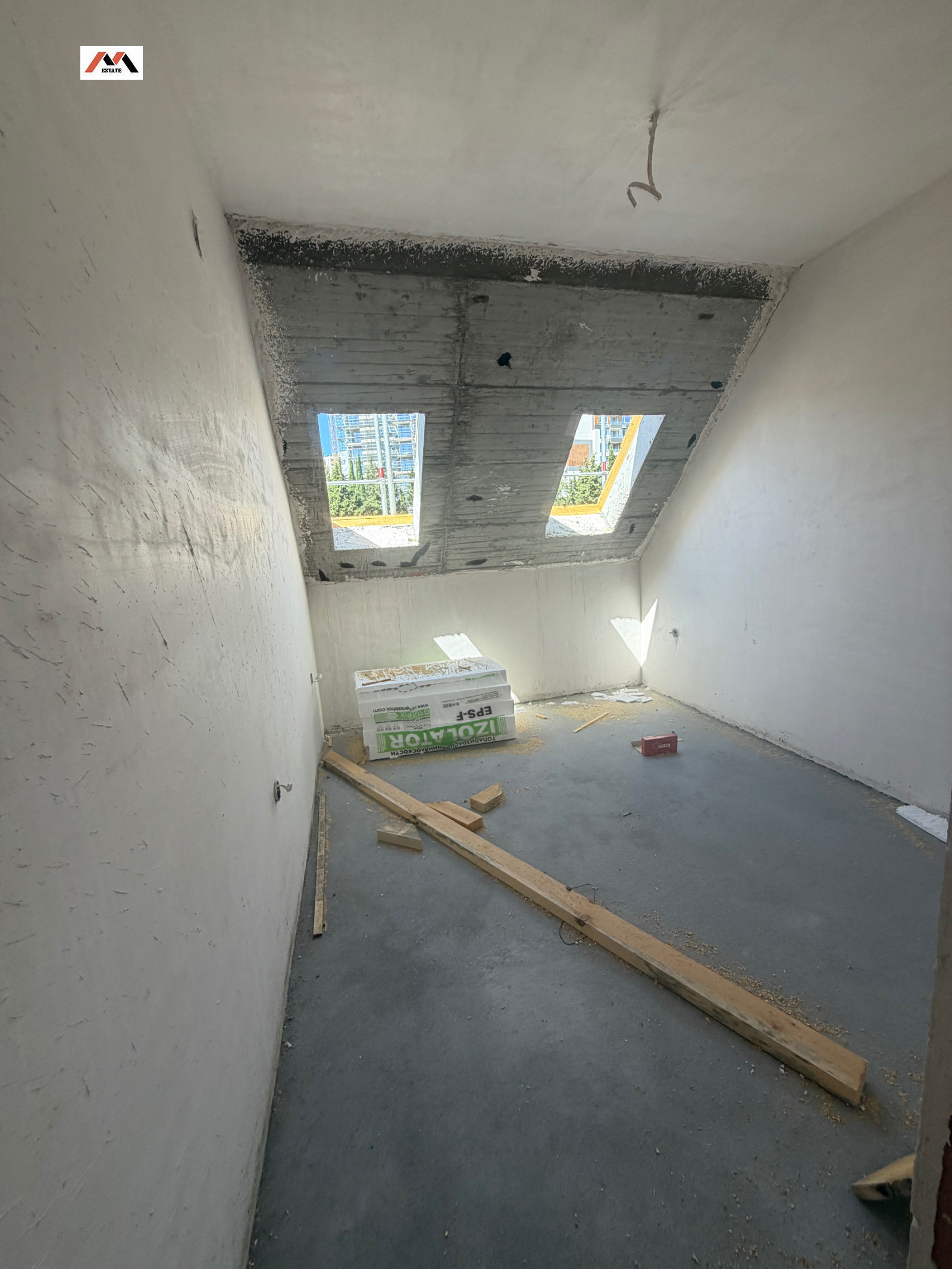 ������� 3-����� | Imot.bg � ����������� 11