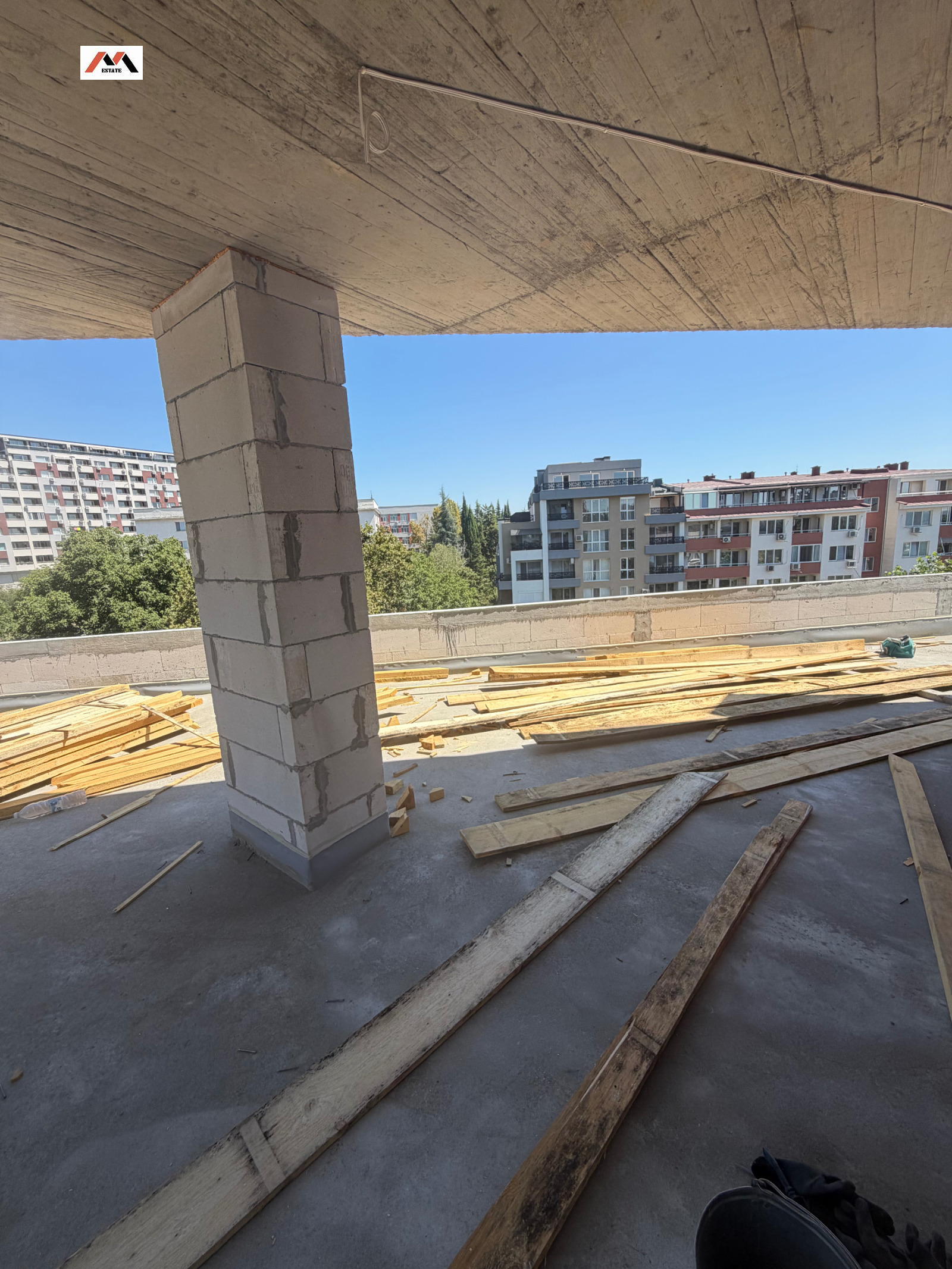 ������� 3-����� | Imot.bg � ����������� 4