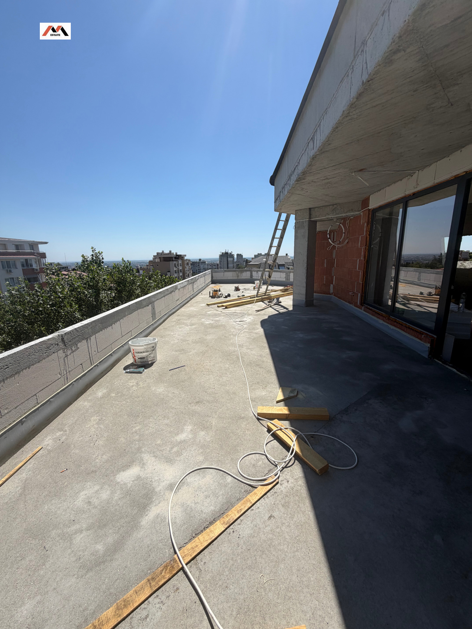 ������� 3-����� | Imot.bg � ����������� 5