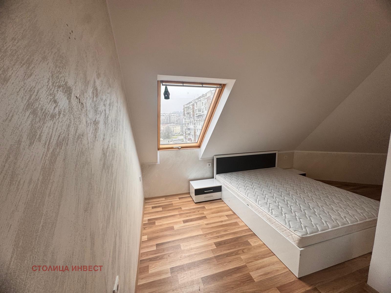 ������� 4-����� | Imot.bg � ����������� 10