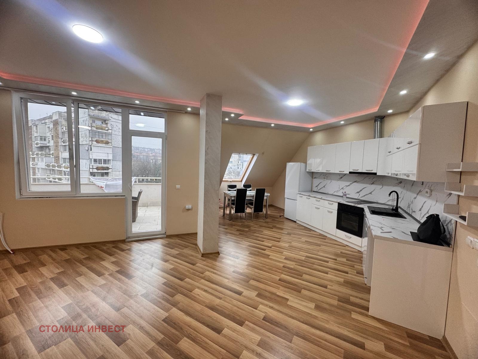 ������� 4-����� | Imot.bg � ����������� 3