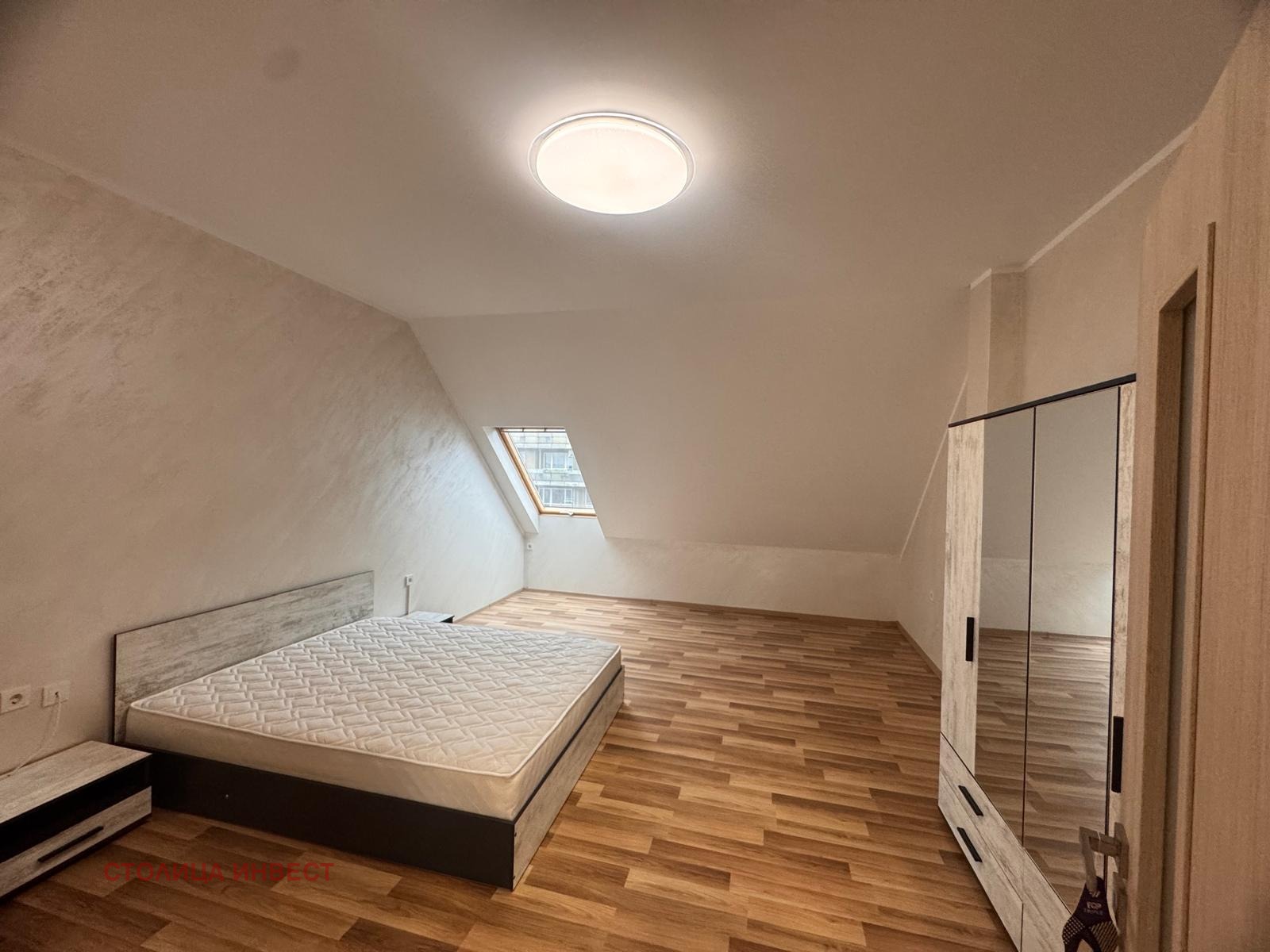 ������� 4-����� | Imot.bg � ����������� 8