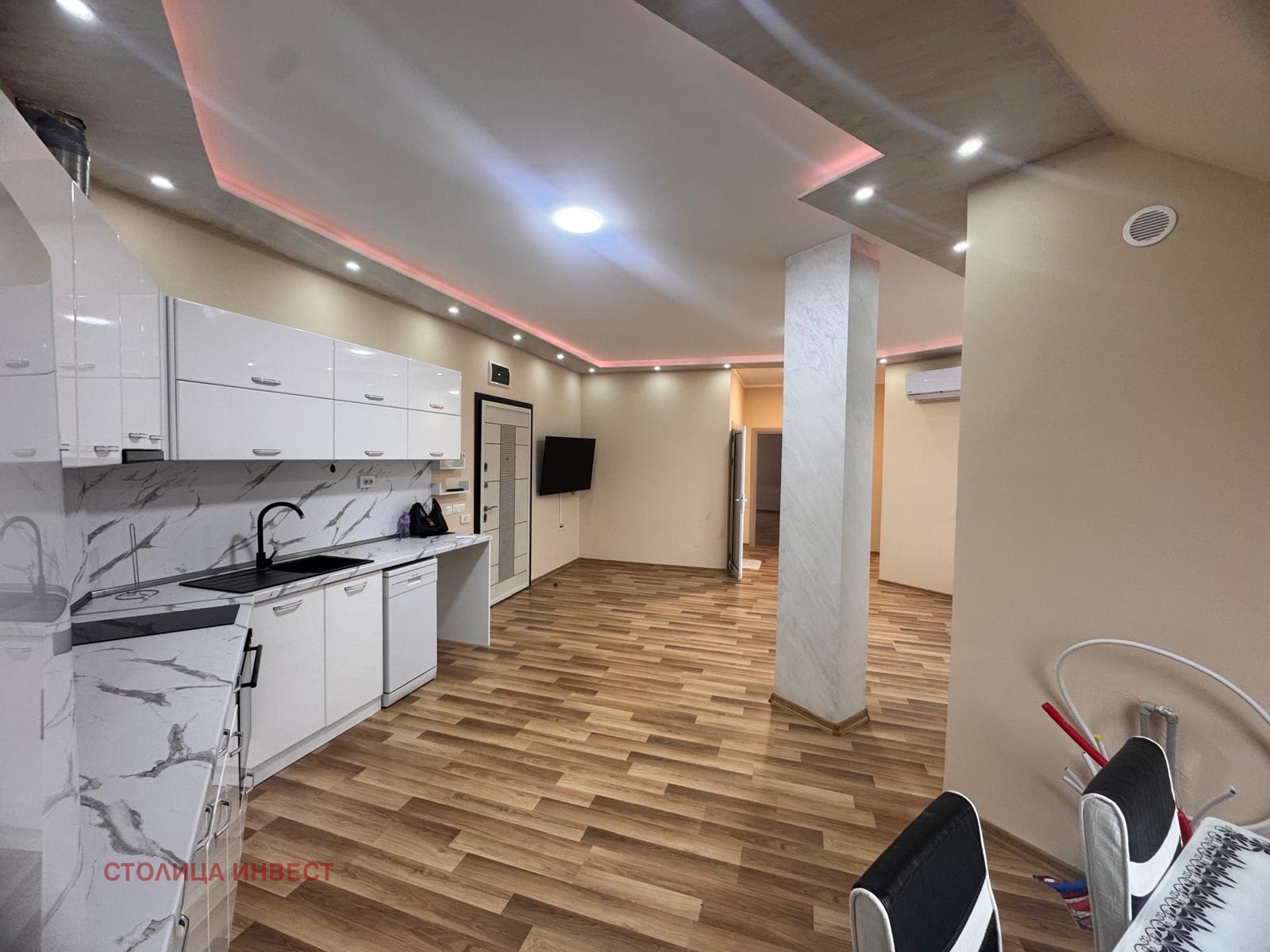 ������� 4-����� | Imot.bg � ����������� 1