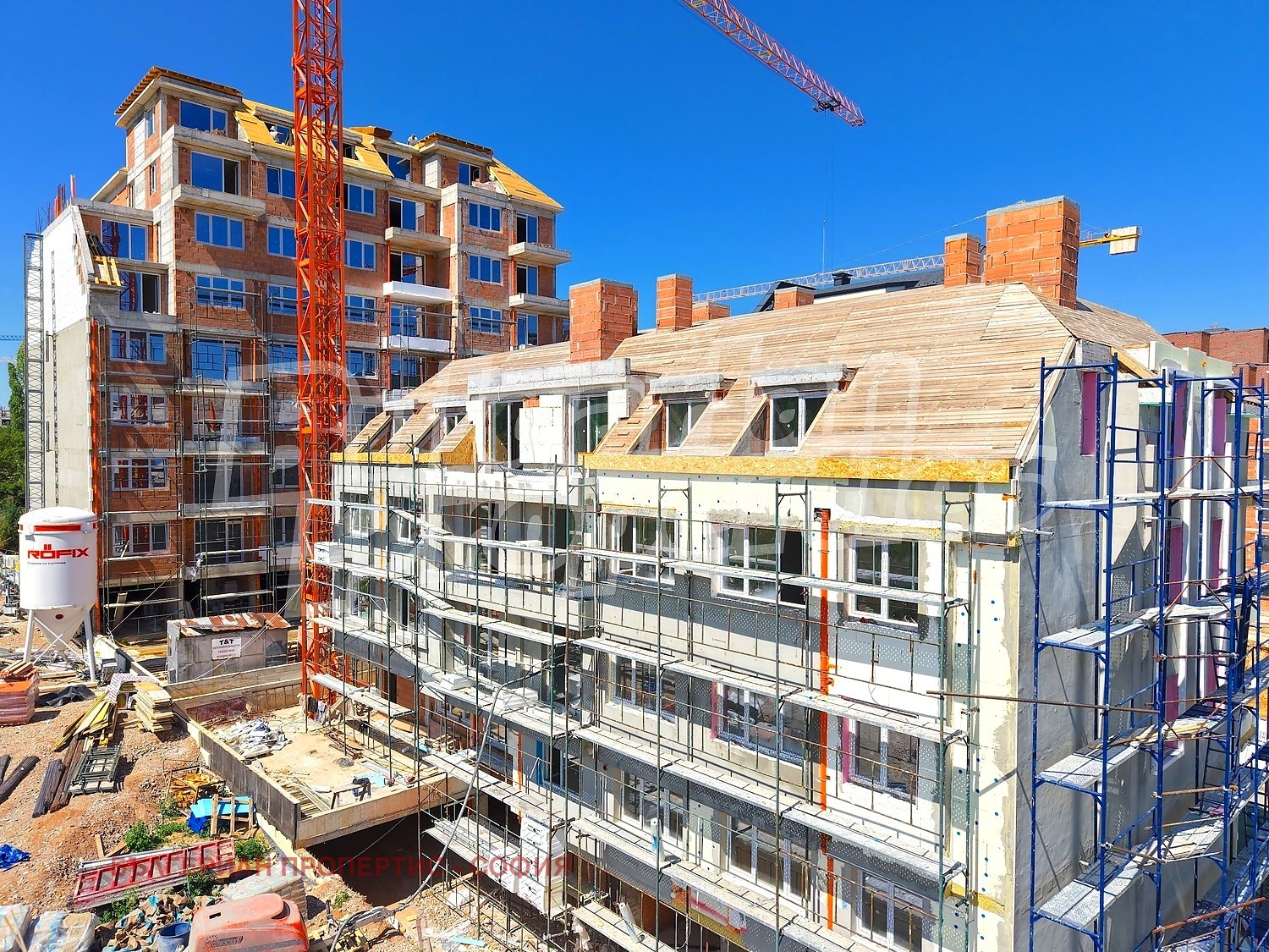 ������� 4-����� | Imot.bg � ����������� 14