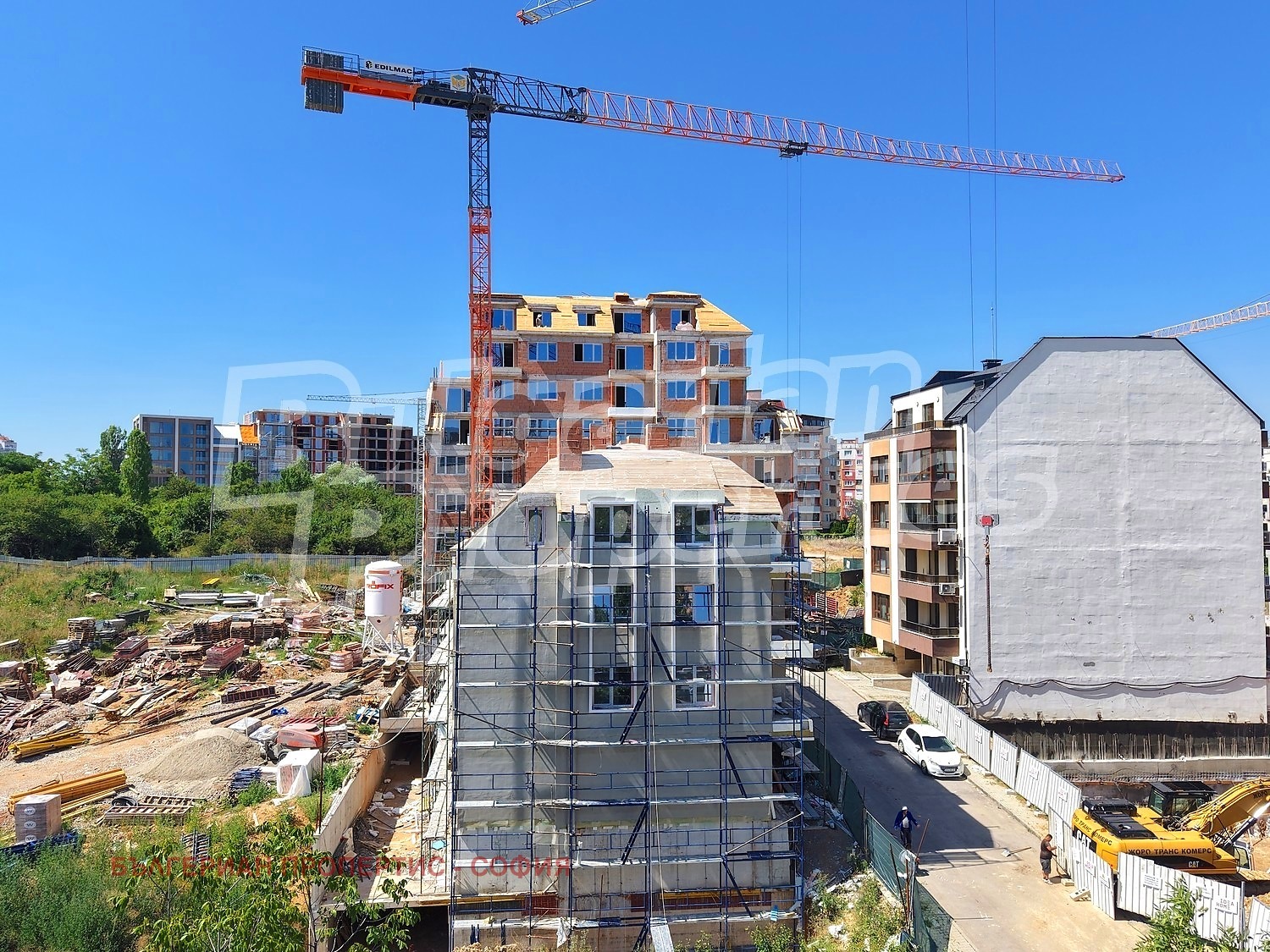 ������� 4-����� | Imot.bg � ����������� 13