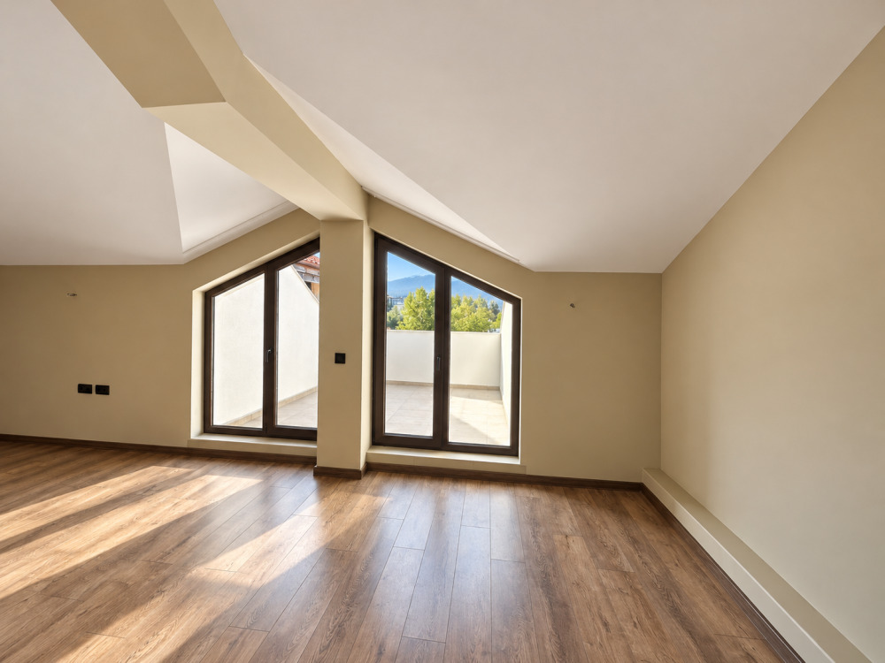 ������� 4-����� | Imot.bg � ����������� 12
