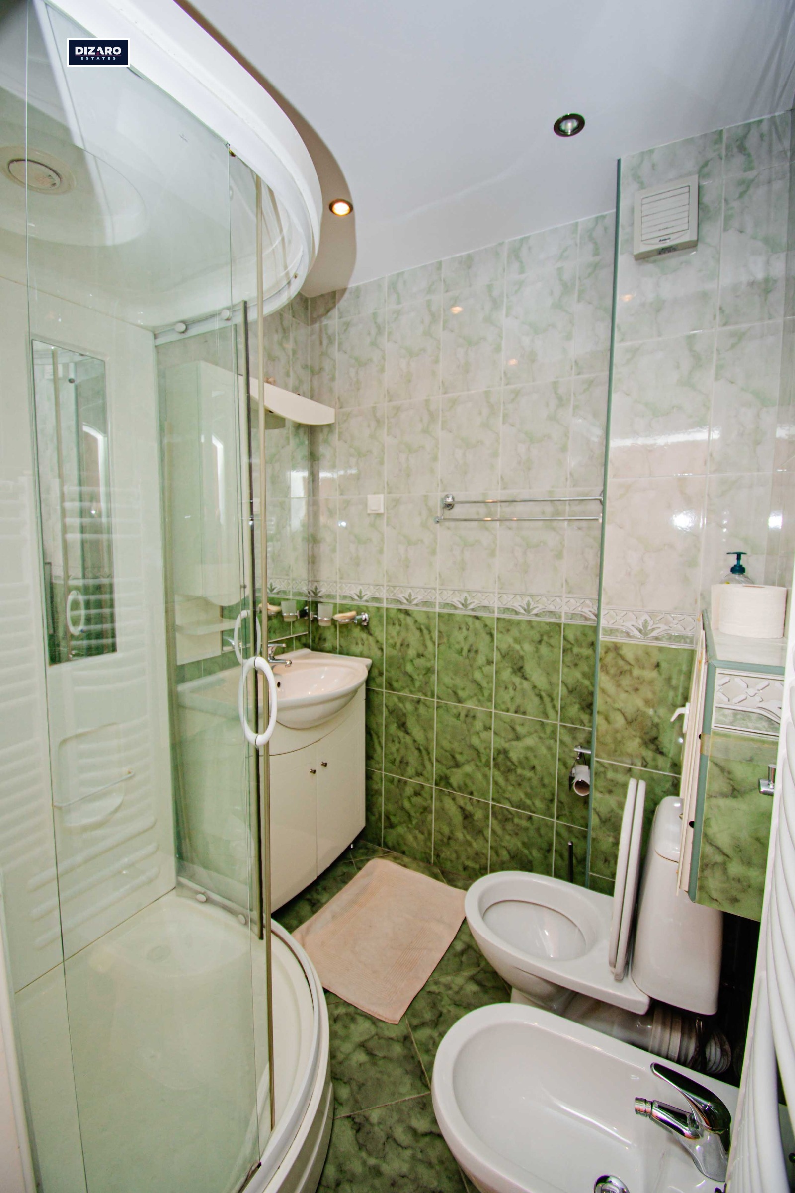 ������� ������� | Imot.bg � ����������� 14