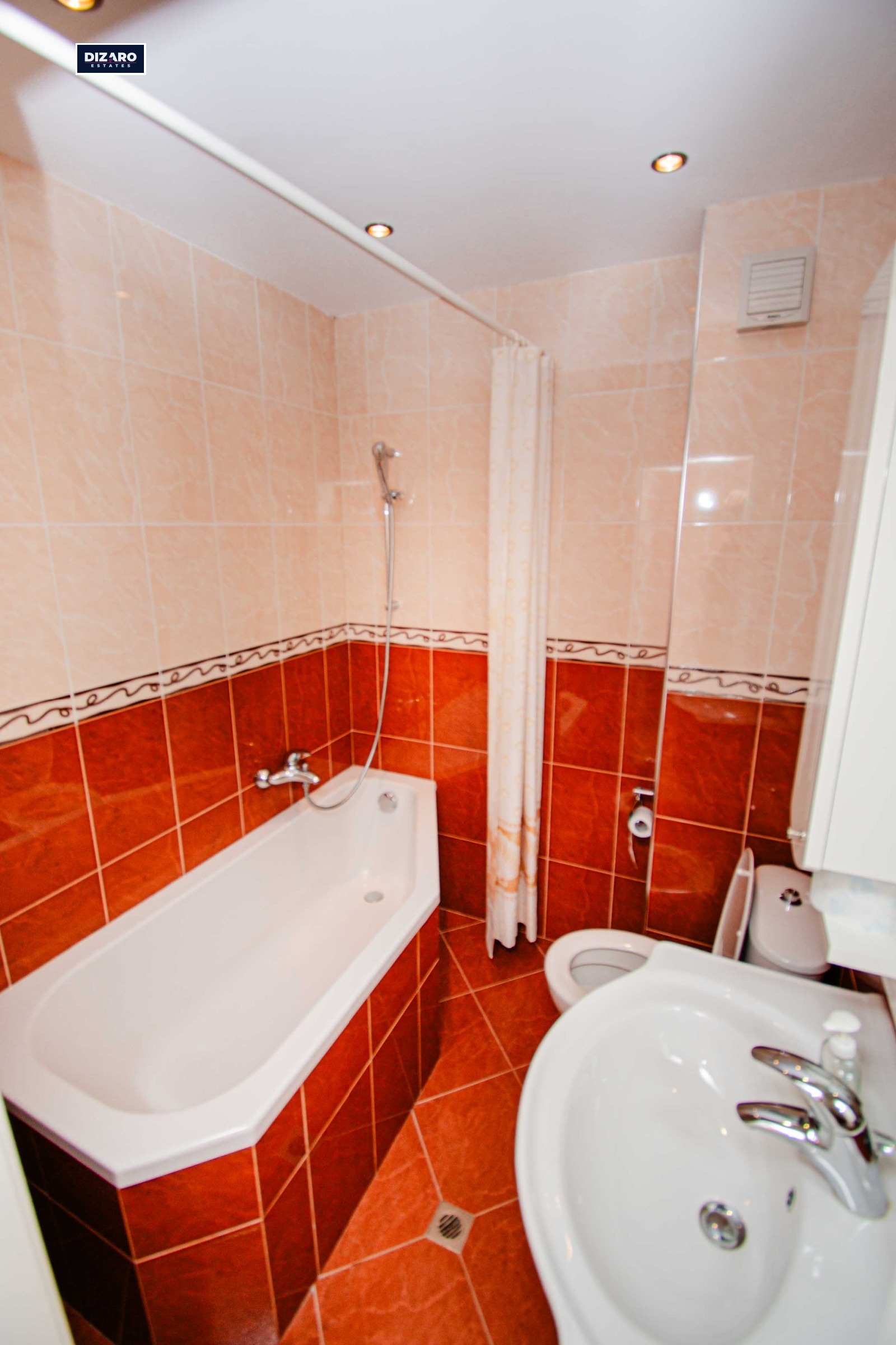 ������� ������� | Imot.bg � ����������� 15