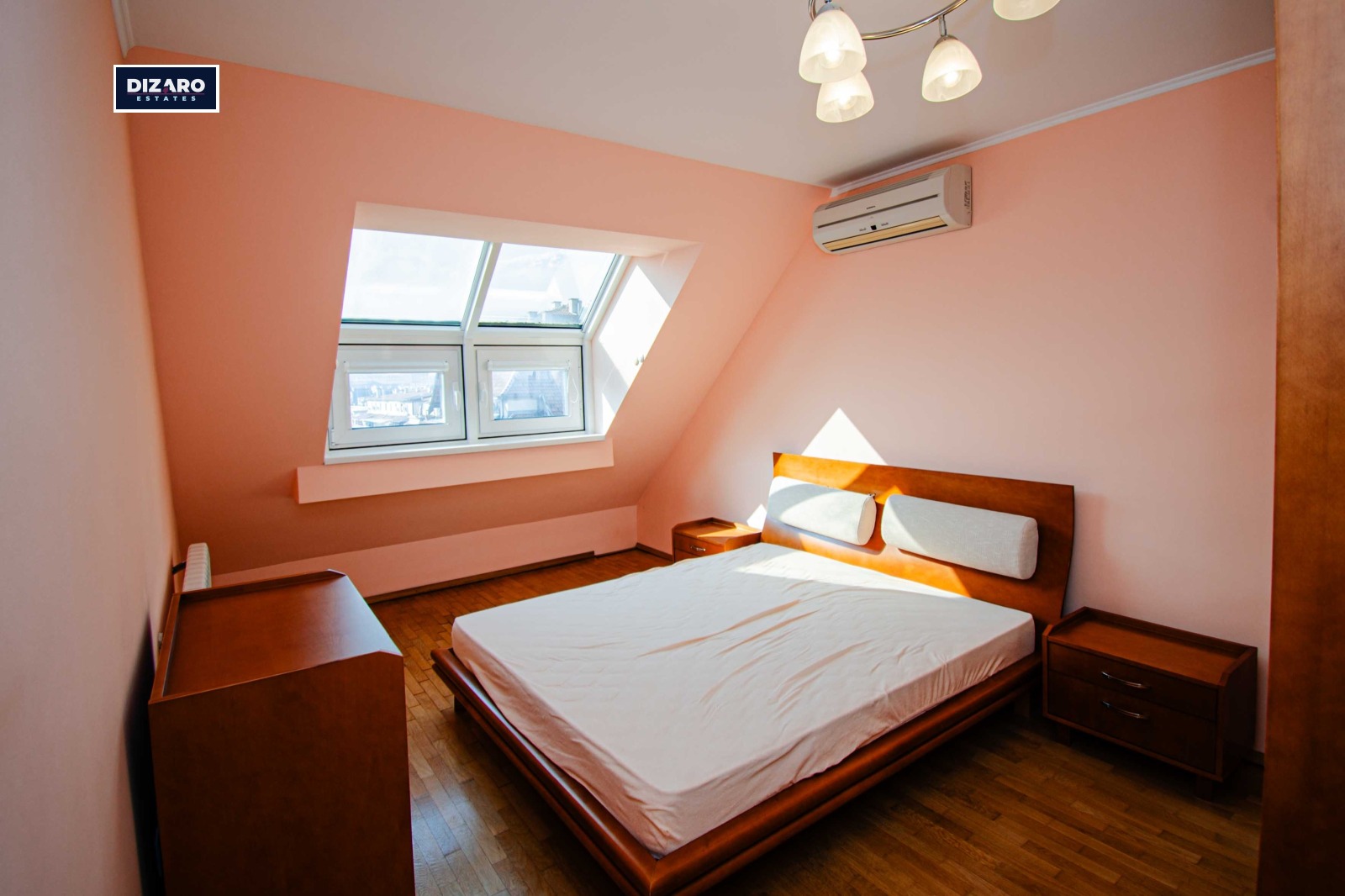 ������� ������� | Imot.bg � ����������� 11