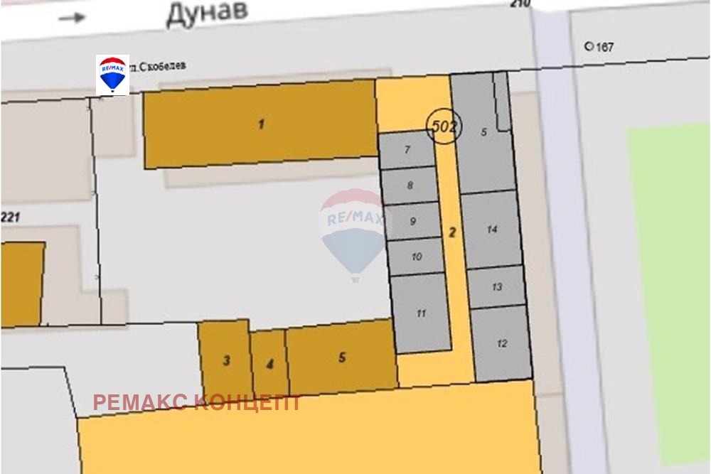 ������� ���� | Imot.bg � ����������� 5