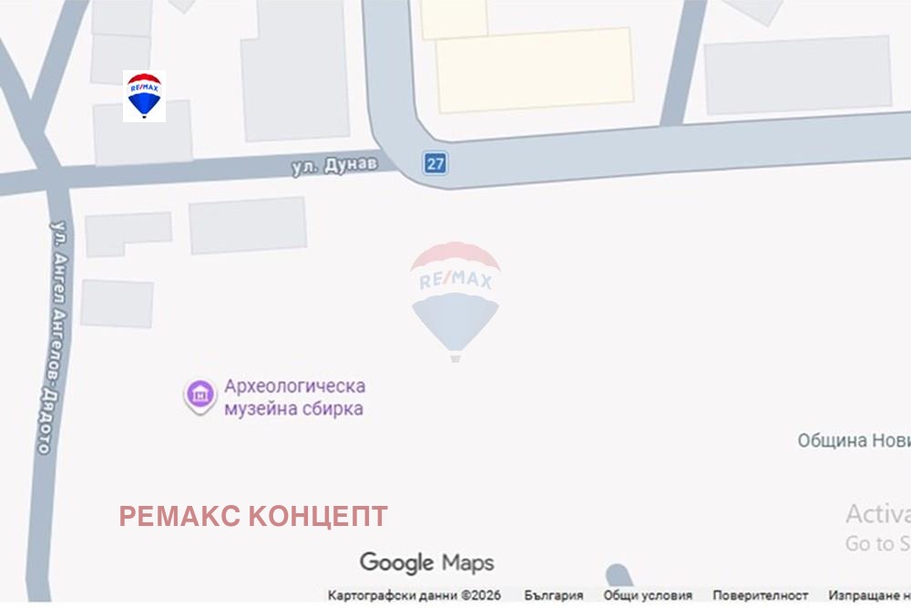 ������� ���� | Imot.bg � ����������� 2