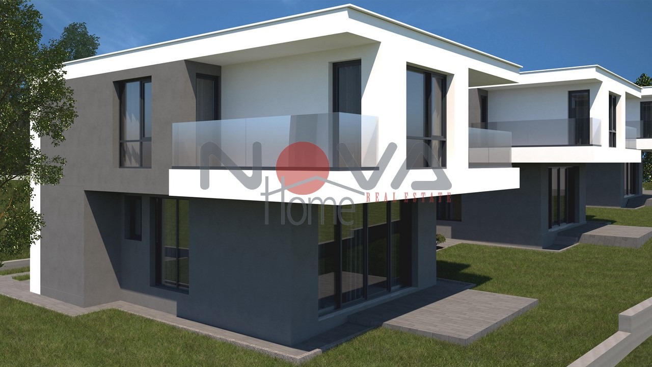 Продава КЪЩА | Imot.bg — изображение 10