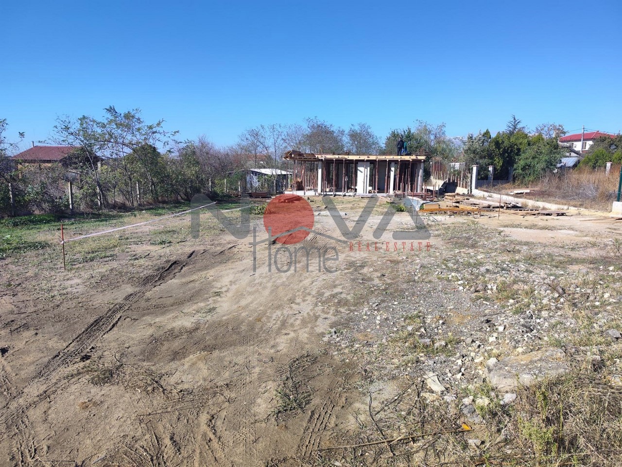 Продава КЪЩА | Imot.bg — изображение 4