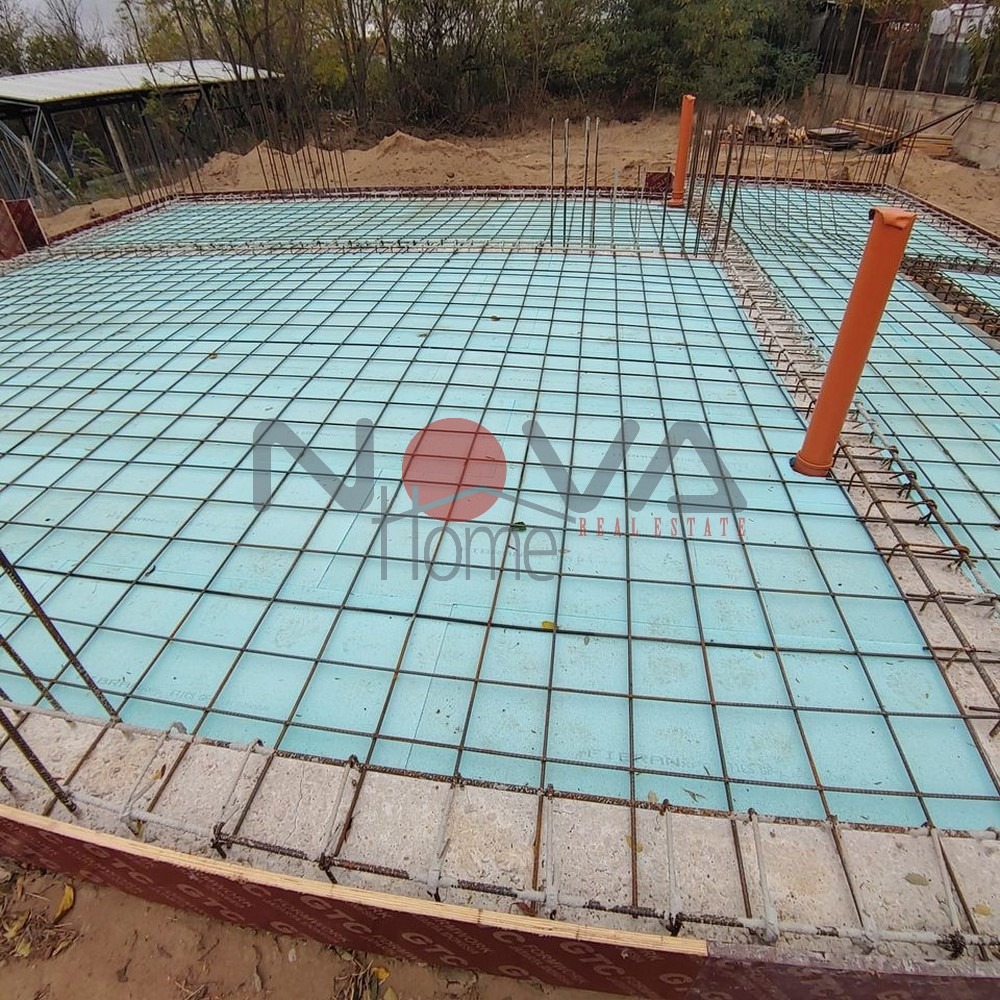 Продава КЪЩА | Imot.bg — изображение 7