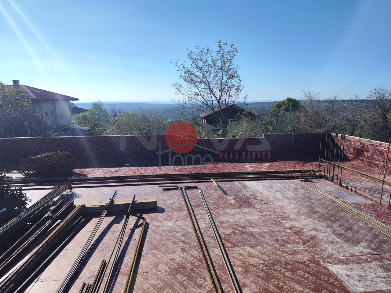 Продава КЪЩА | Imot.bg — изображение 3