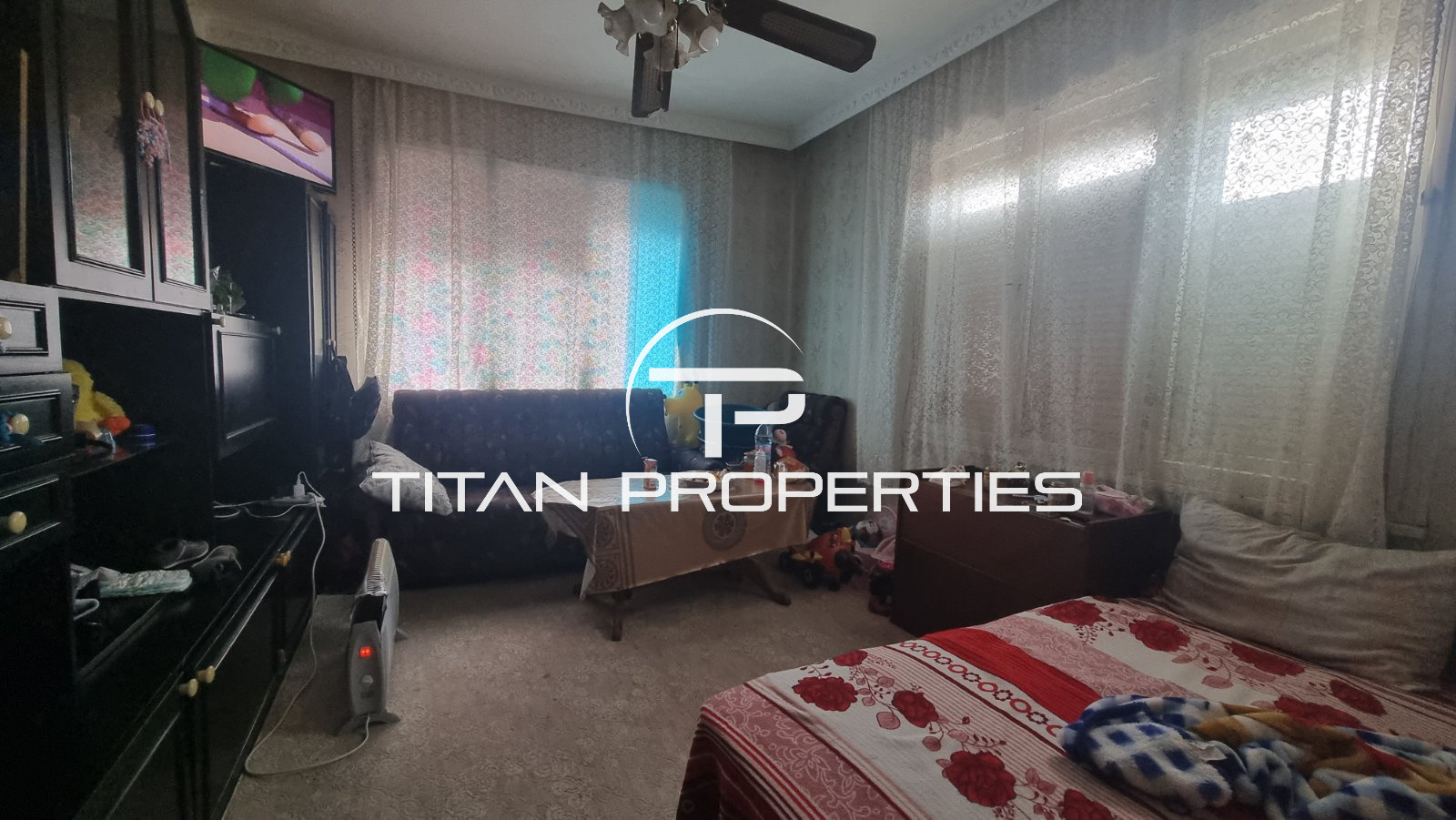 Продава ЕТАЖ ОТ КЪЩА | Imot.bg — изображение 4