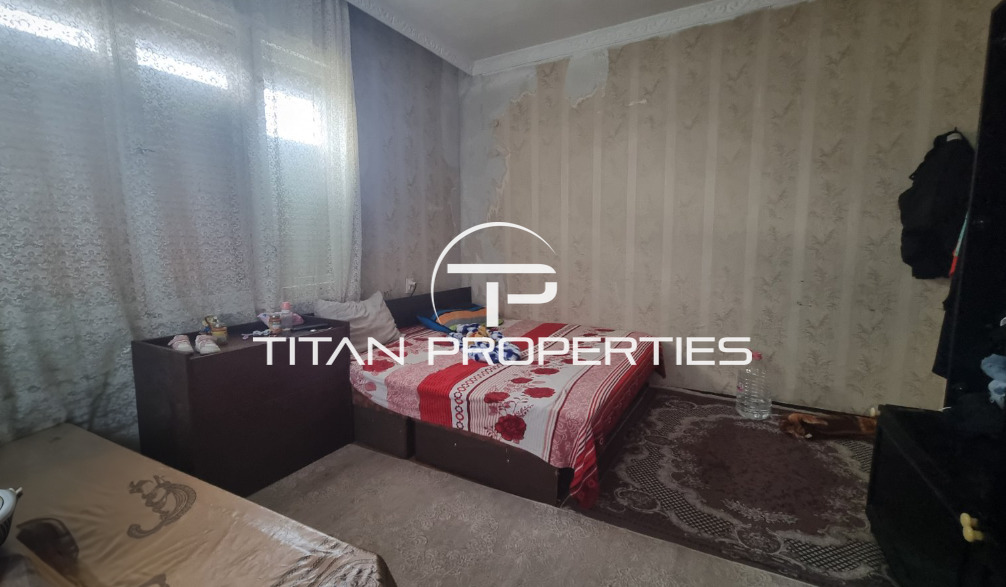 Продава ЕТАЖ ОТ КЪЩА | Imot.bg — изображение 5