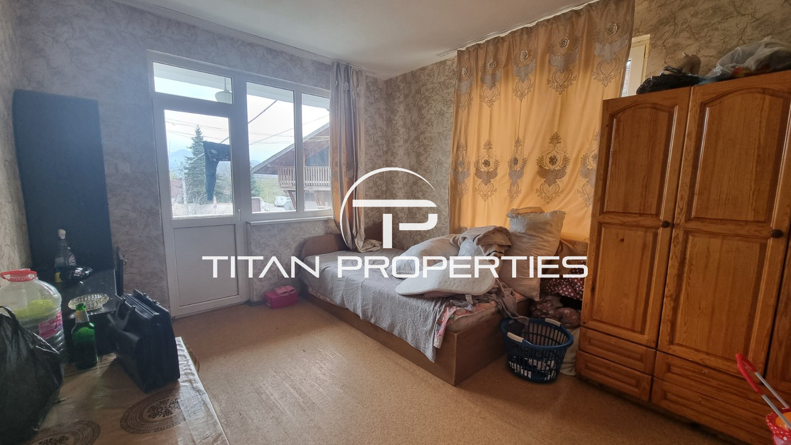 Продава ЕТАЖ ОТ КЪЩА | Imot.bg — изображение 2