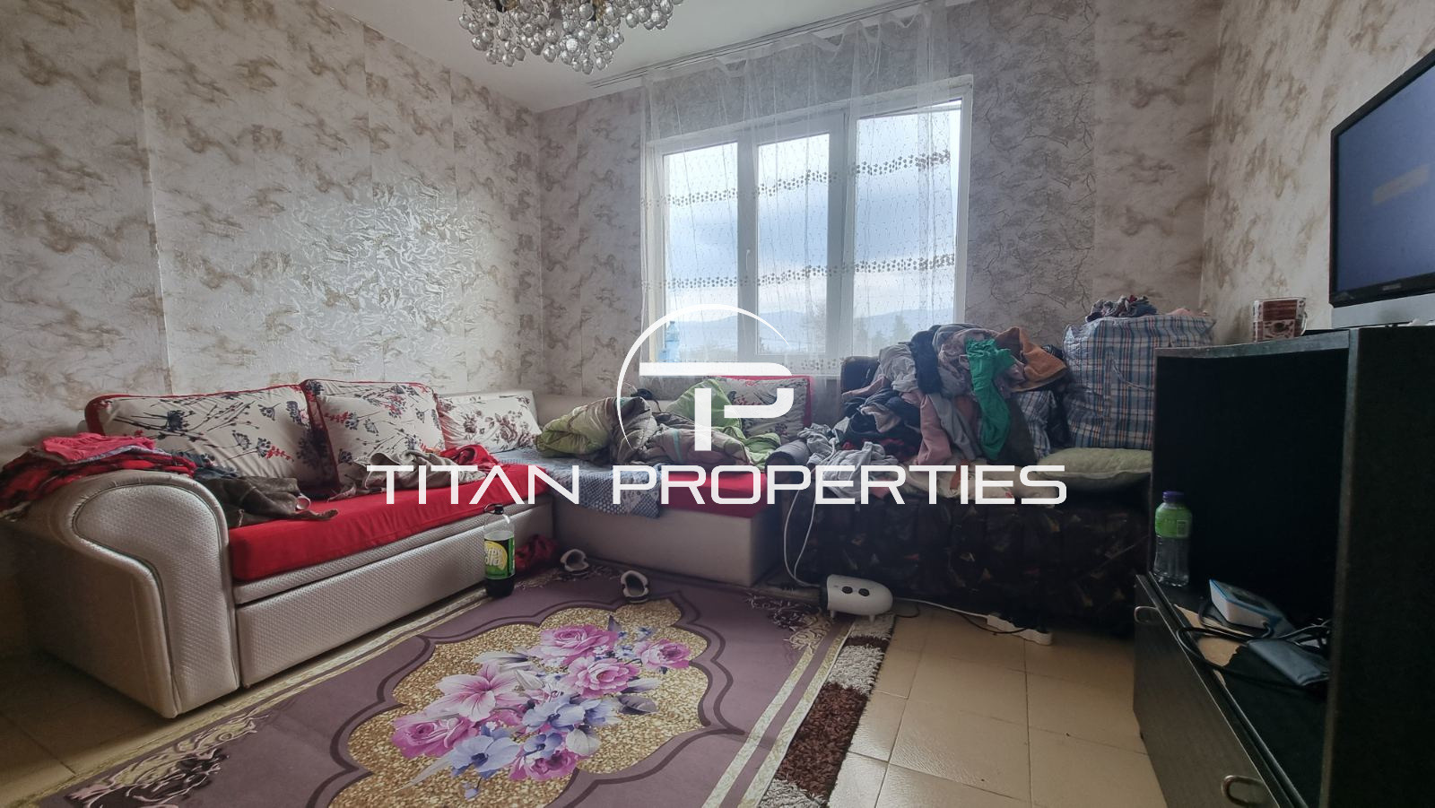 Продава ЕТАЖ ОТ КЪЩА | Imot.bg — изображение 6