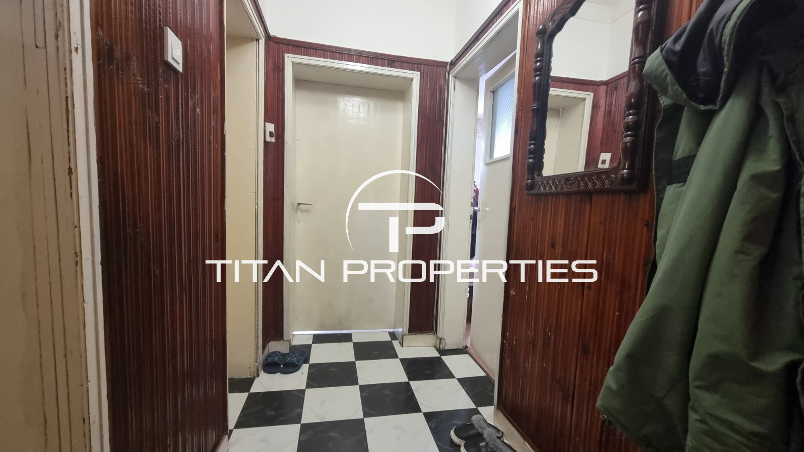 Продава ЕТАЖ ОТ КЪЩА | Imot.bg — изображение 9