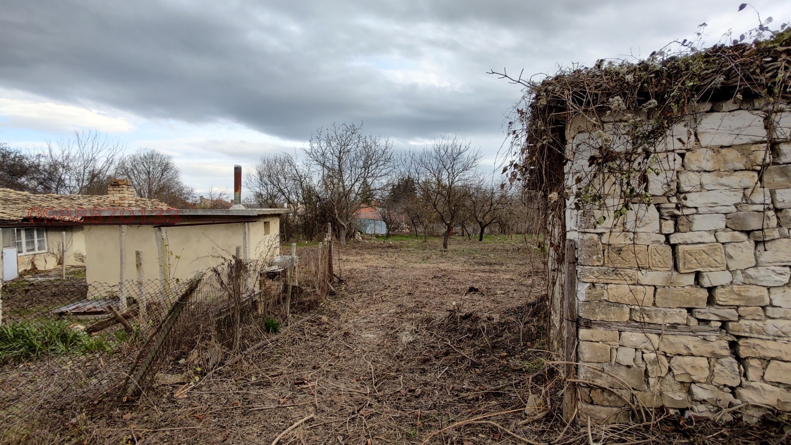 Продава КЪЩА | Imot.bg — изображение 8