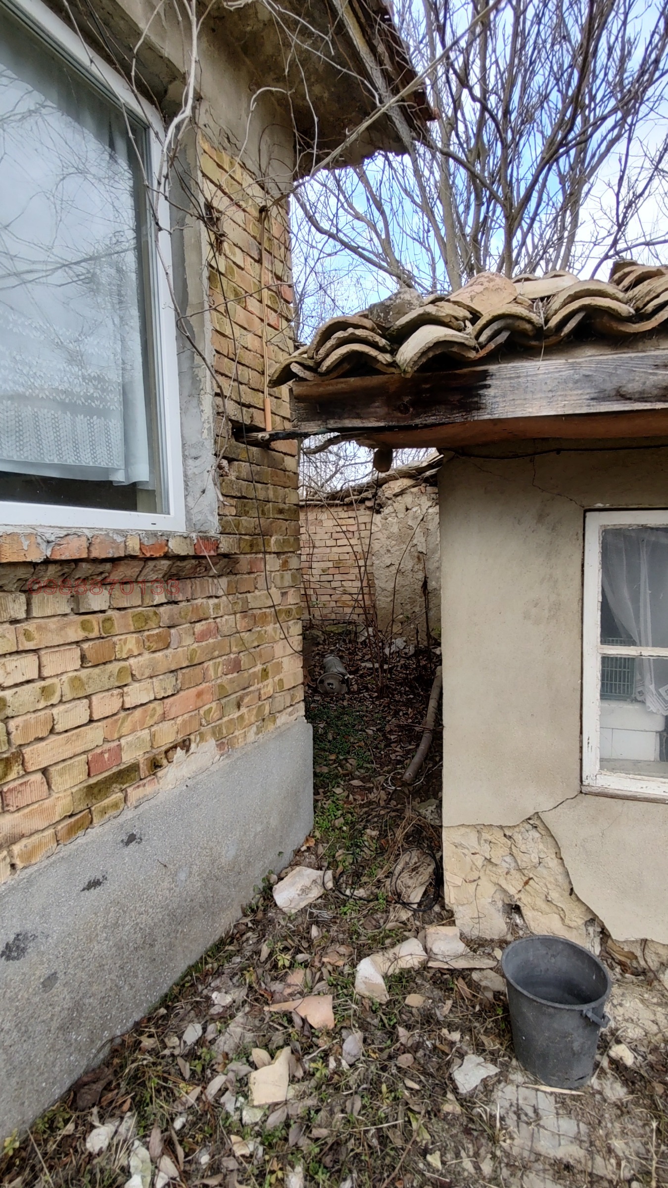 Продава КЪЩА | Imot.bg — изображение 12