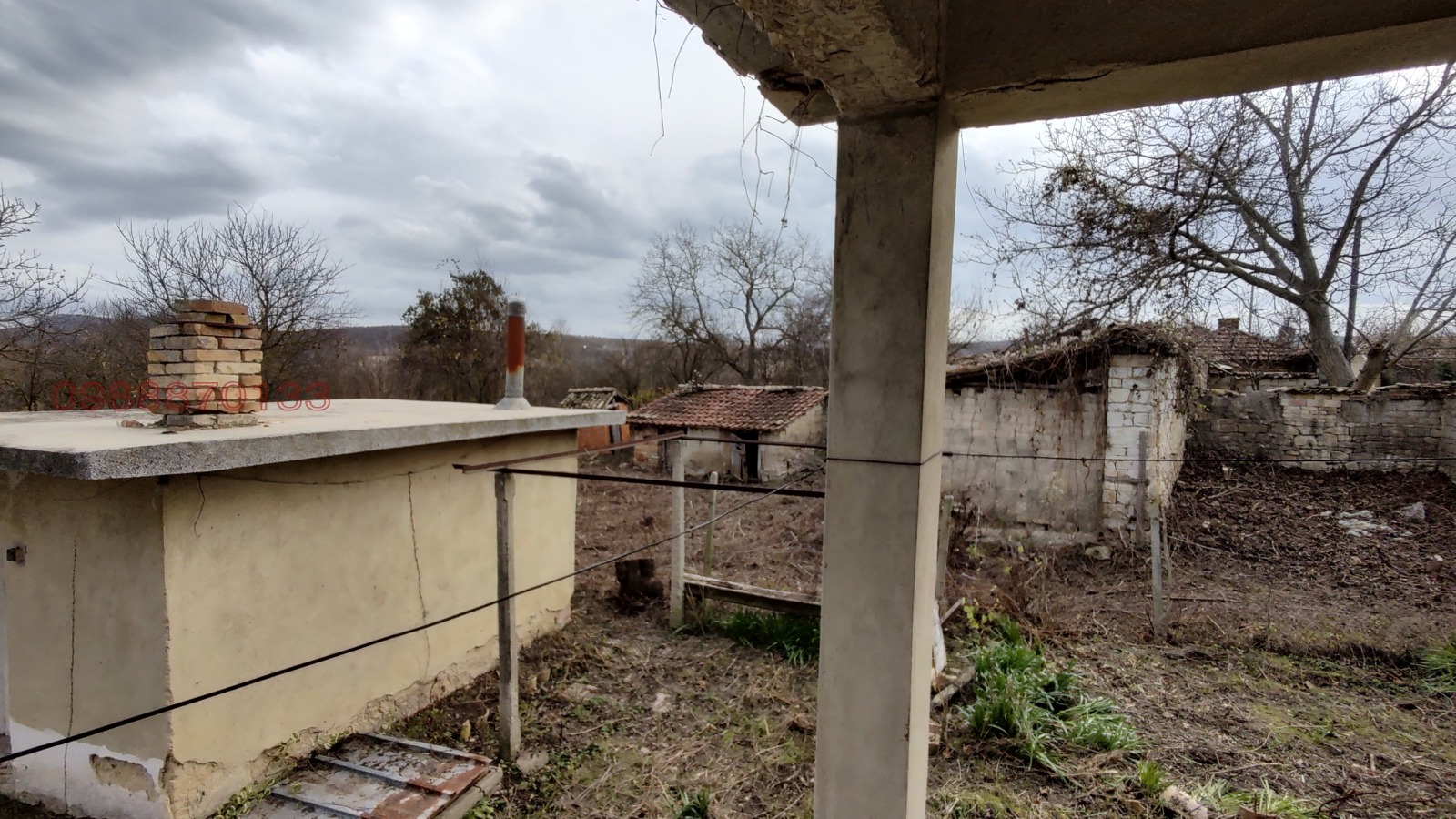 Продава КЪЩА | Imot.bg — изображение 16