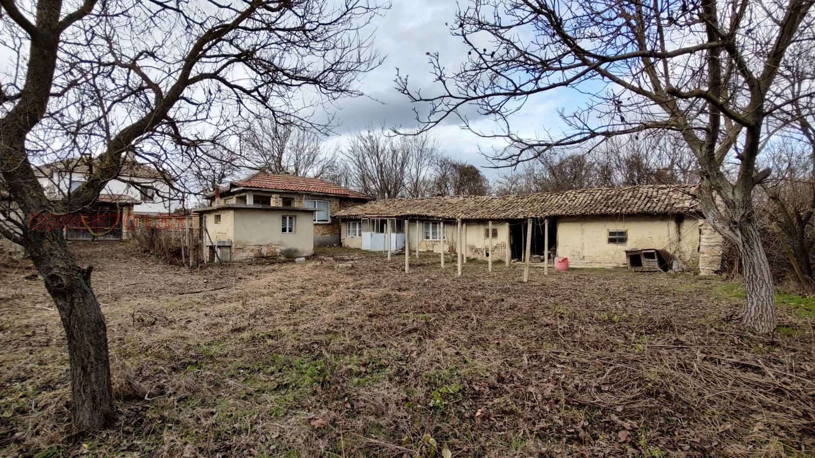 Продава КЪЩА | Imot.bg — изображение 11