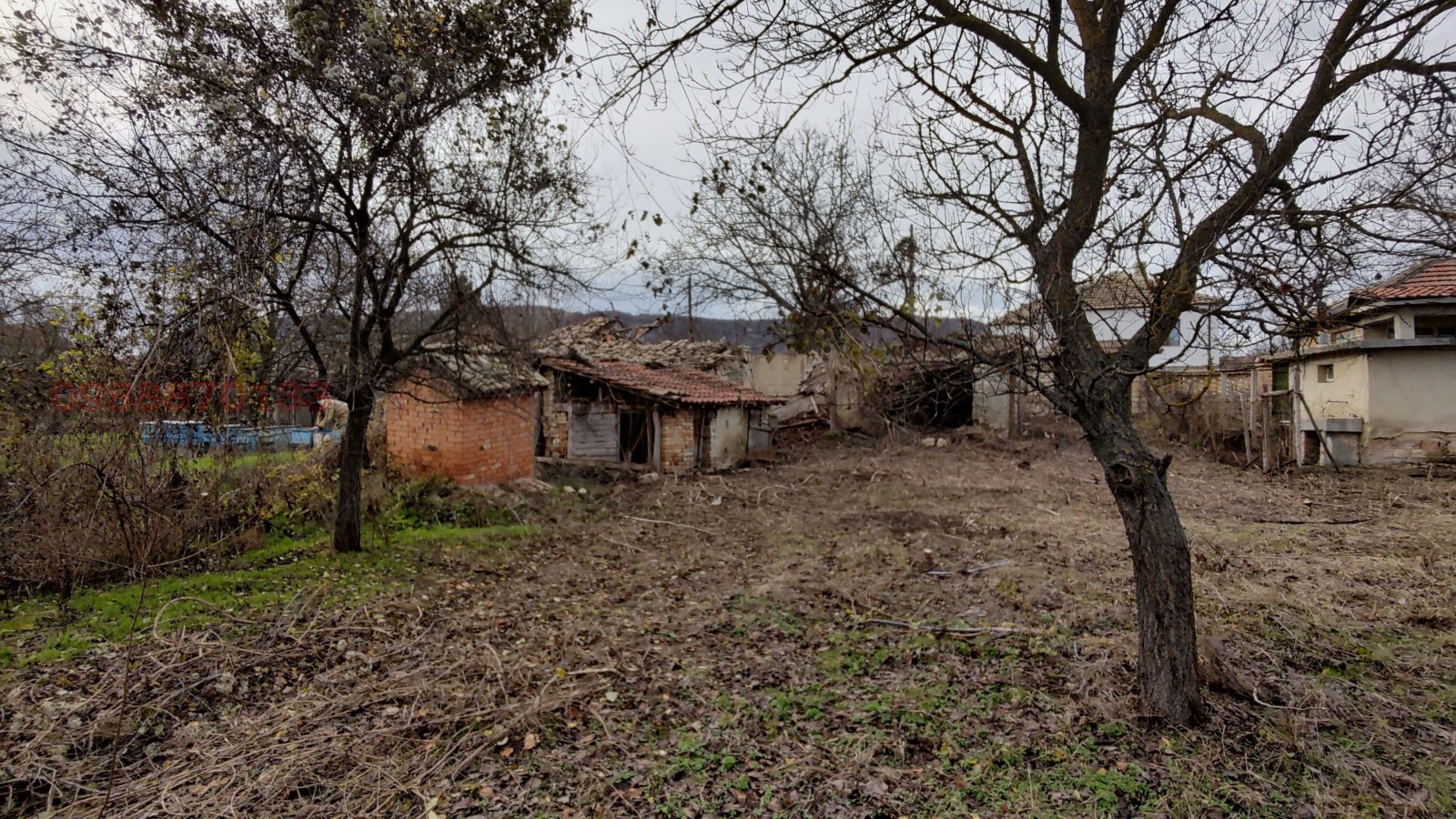 Продава КЪЩА | Imot.bg — изображение 10