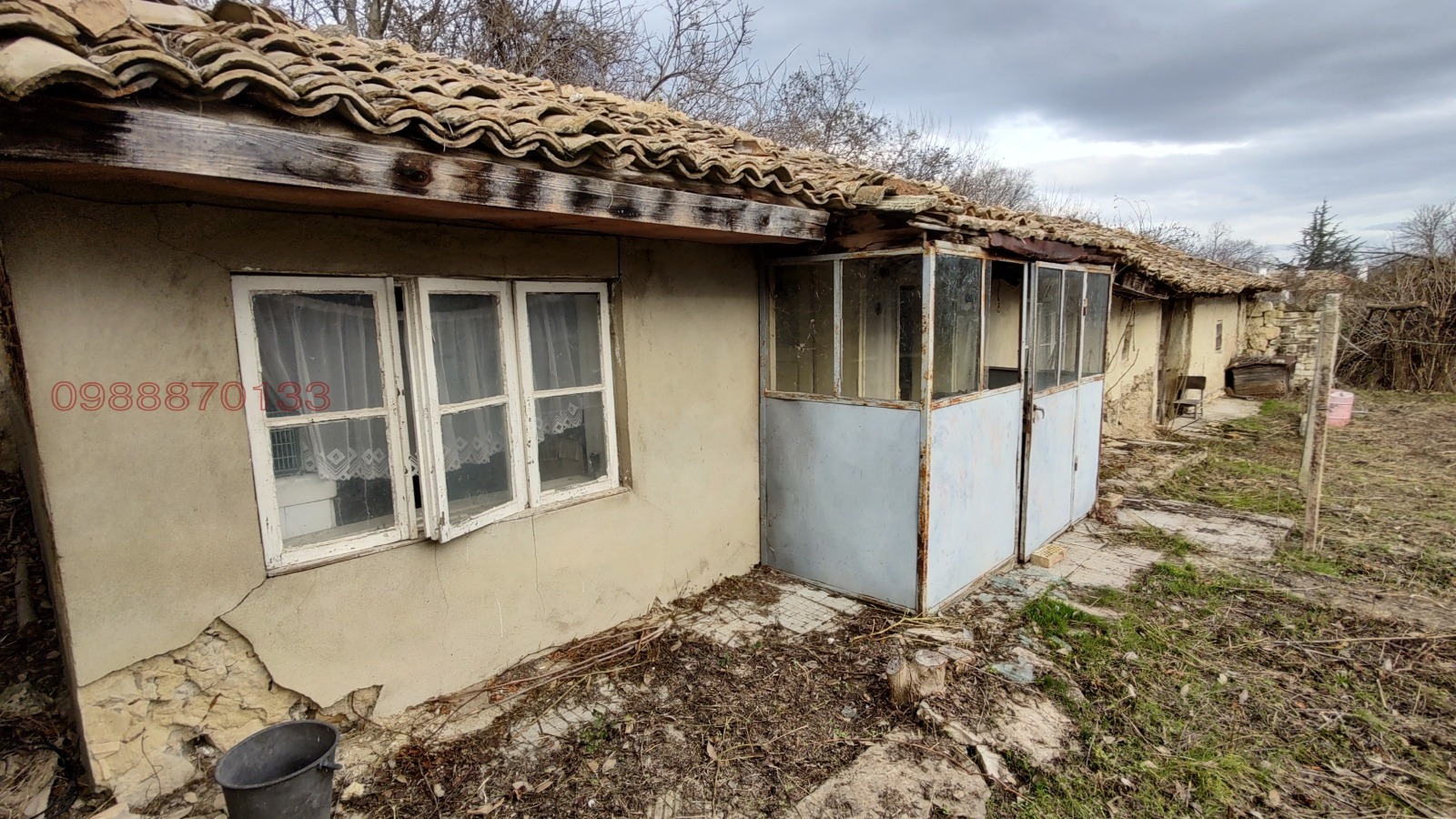 Продава КЪЩА | Imot.bg — изображение 13