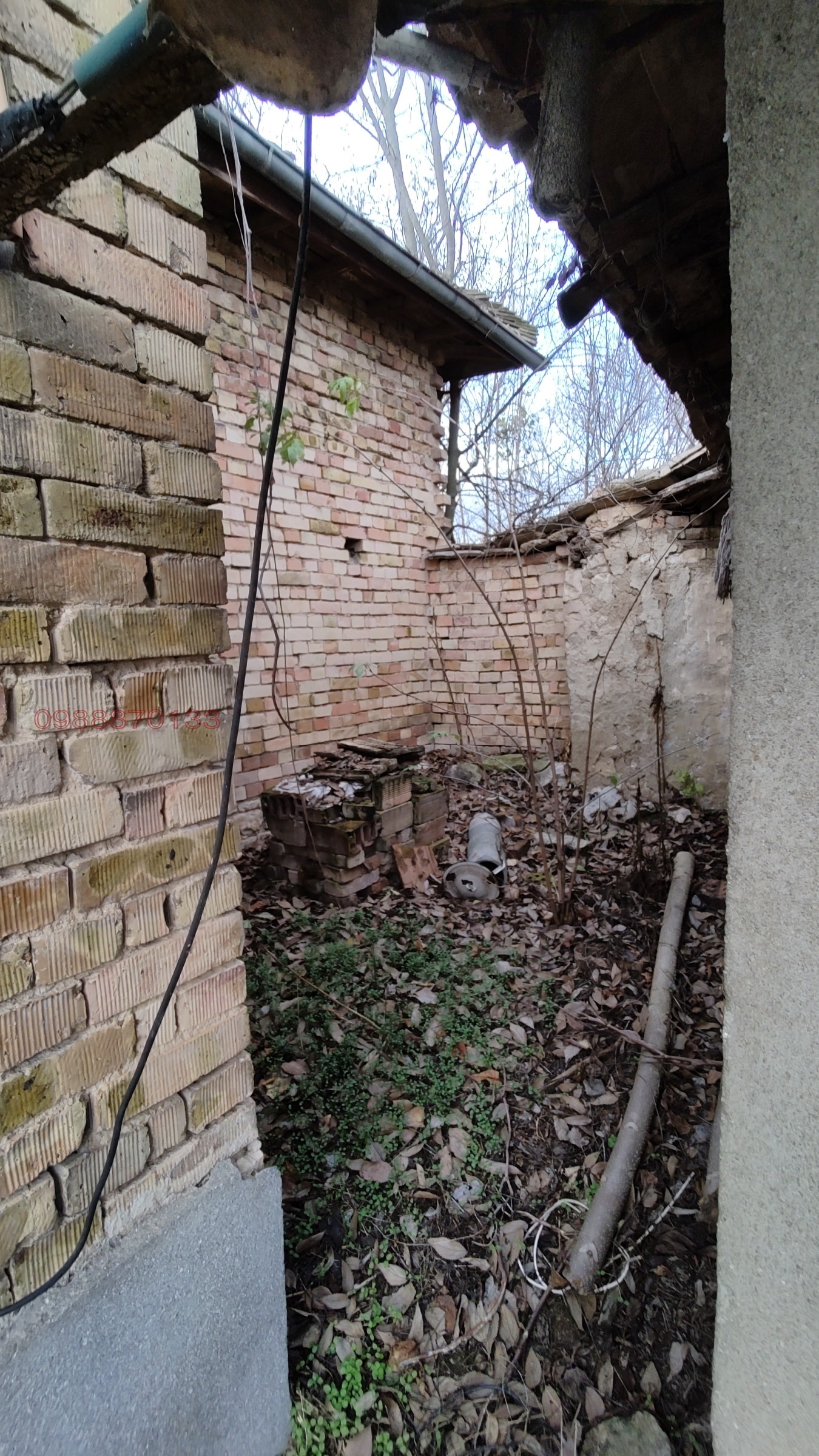 Продава КЪЩА | Imot.bg — изображение 14