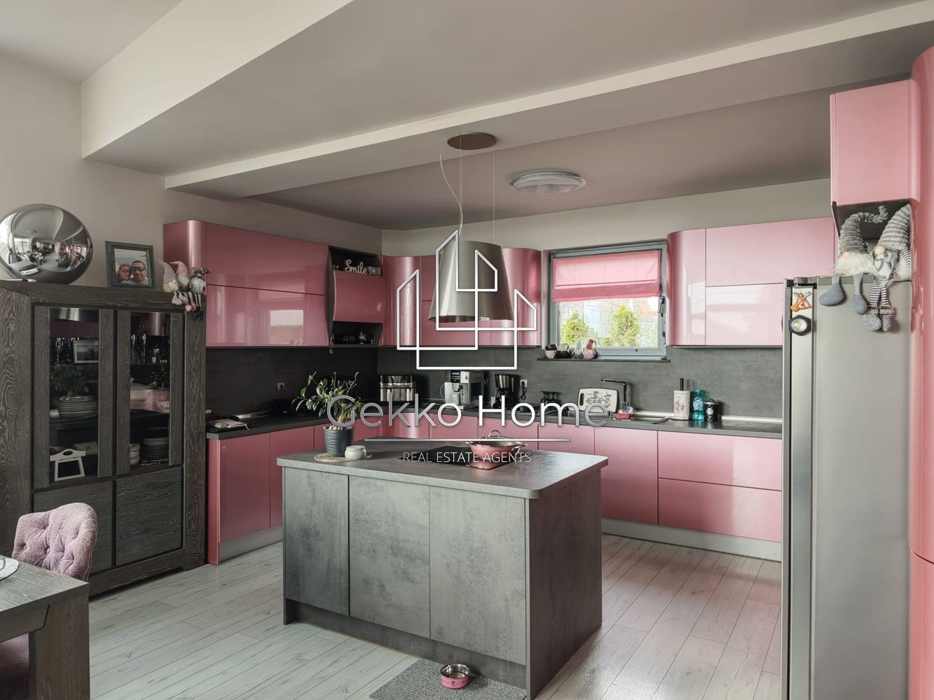 ������� ���� | Imot.bg � ����������� 5