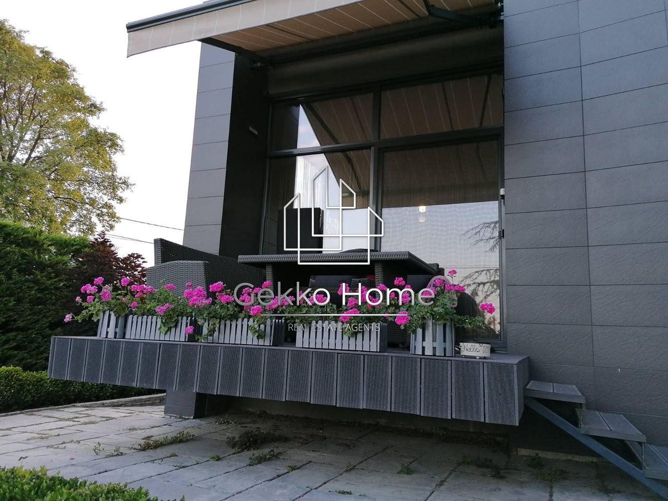 ������� ���� | Imot.bg � ����������� 8