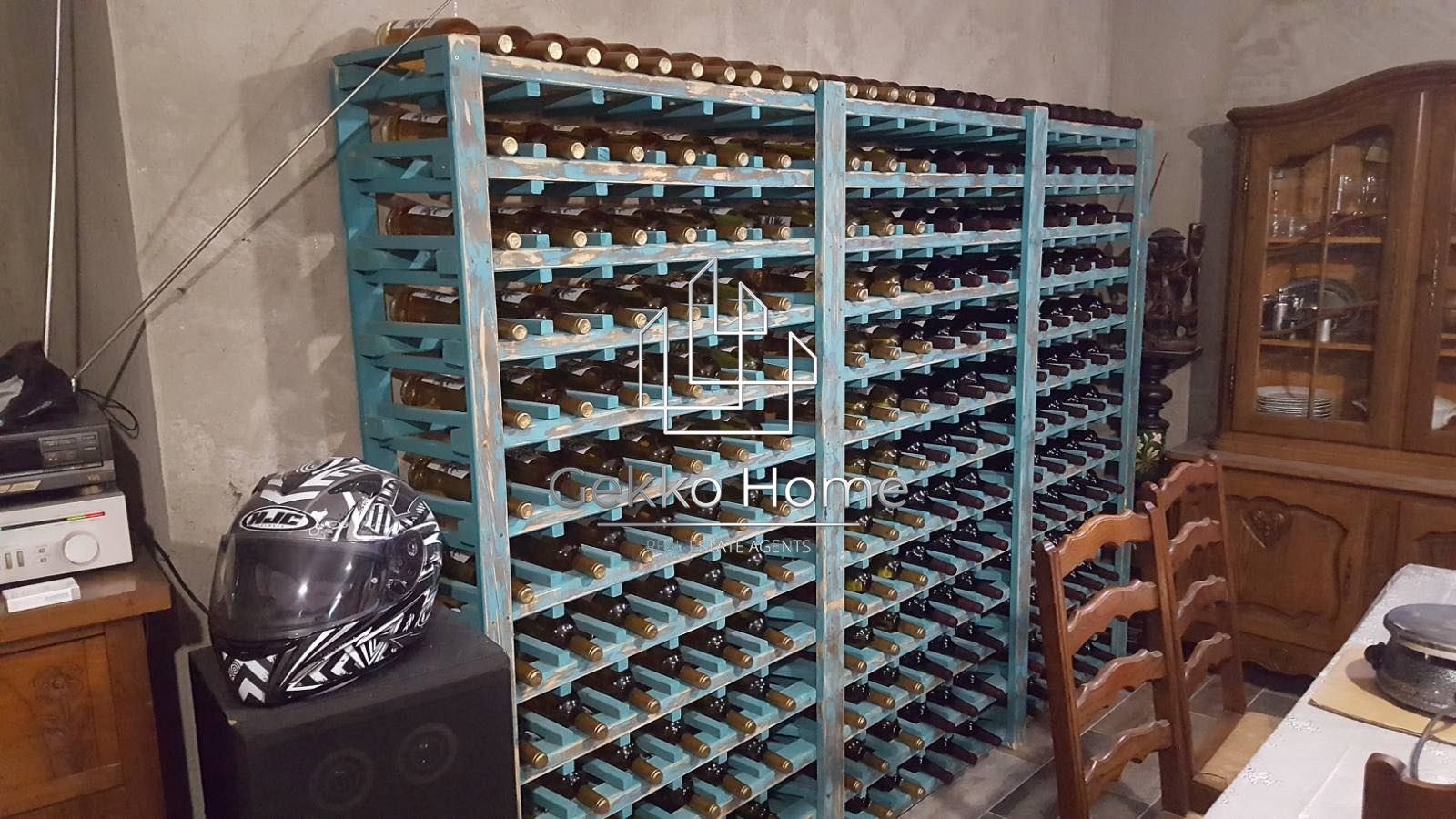 ������� ���� | Imot.bg � ����������� 14