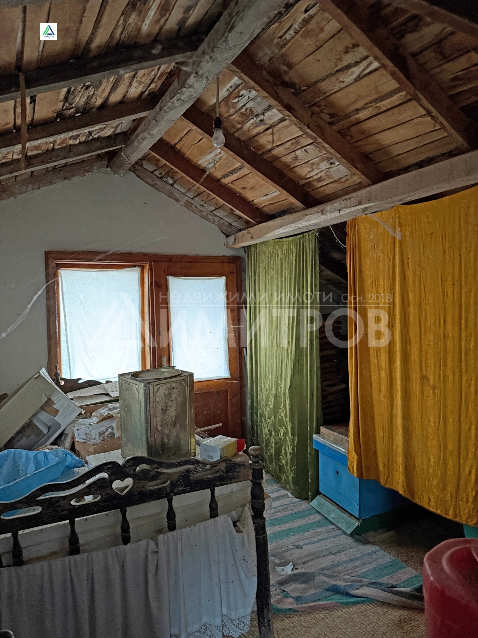 ������� ���� | Imot.bg � ����������� 14