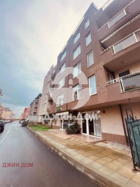 ������� 1-����� | Imot.bg � ����� ������ 6