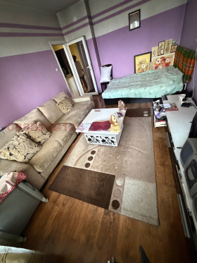 ������� 1-����� | Imot.bg � ����� ������ 3