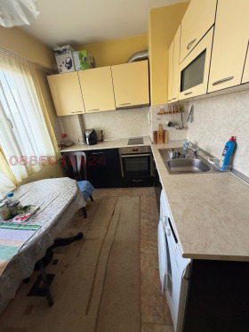 ������� 1-����� | Imot.bg � ����� ������ 6