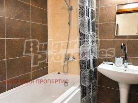 ������� 1-����� | Imot.bg � ����� ������ 13