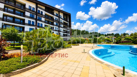 ������� 1-����� | Imot.bg � ����� ������ 3