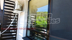 ������� 1-����� | Imot.bg � ����� ������ 17