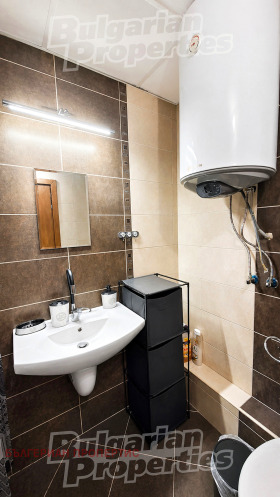 ������� 1-����� | Imot.bg � ����� ������ 14