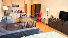 ������� 1-����� | Imot.bg � ����� ������ 5