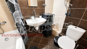������� 1-����� | Imot.bg � ����� ������ 12