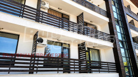 ������� 1-����� | Imot.bg � ����� ������ 11