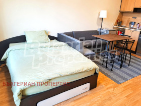 ������� 1-����� | Imot.bg � ����� ������ 4